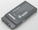 Panasonic Cf-vzsu0pw 10.8V or 11.1V 4100mAh аккумуляторы