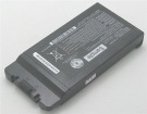 Panasonic Cf-vzsu0pw 11.1V 4100mAh аккумуляторы