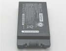 Panasonic Cf-vzsu0pw 11.1V 4100mAh аккумуляторы