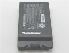 Panasonic Cf-vzsu0pw 10.8V or 11.1V 4100mAh аккумуляторы