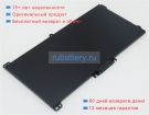 Hp Hstnn-ub7g 11.55V 3470mAh аккумуляторы