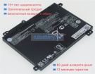 Hp 916365-421 7.7V 4600mAh аккумуляторы