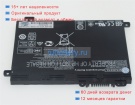 Аккумуляторы для ноутбуков hp Pavilion x360 11-ad023tu 7.7V 4600mAh