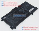 Hp L08934-2c1 11.55V 4560mAh аккумуляторы