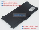 Hp Tpn-w127 11.55V 4560mAh аккумуляторы