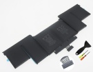 Apple A1618 11.36V 8755mAh аккумуляторы