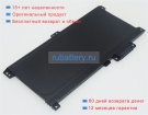 Hp 916812-055 11.4V 4212mAh аккумуляторы