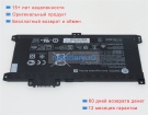 Hp 916812-055 11.4V 4212mAh аккумуляторы