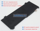 Аккумуляторы для ноутбуков acer Aspire 3 a317-33-c3uy 7.6V 4870mAh