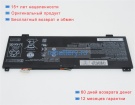 Acer Ap16k4j 7.6V 4870mAh аккумуляторы
