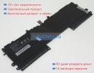 Аккумуляторы для ноутбуков dell Xps13d-2608 7.4V 6080mAh