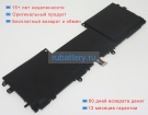 Dell Tu131-ts63-74 7.4V 6080mAh аккумуляторы