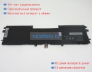 Аккумуляторы для ноутбуков dell Xps13d-4508 7.4V 6080mAh