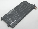 Toshiba Pa5191u-1brs 11.1V 2280mAh аккумуляторы