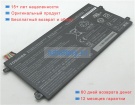 Toshiba Pa5191u-1brs 11.1V 2280mAh аккумуляторы