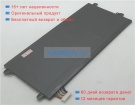 Toshiba Pa5191u-1brs 11.1V 2280mAh аккумуляторы