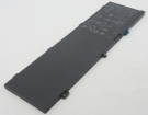 Asus C31n1529 11.4V 4300mAh аккумуляторы
