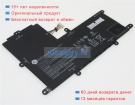 Hp Po02037xl-pl 7.6V 4810mAh аккумуляторы