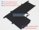 Hp Hstnn-db7g 7.6V 4810mAh аккумуляторы