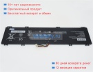 Lenovo Nc140bw1-2s1p 7.6V 4200mAh аккумуляторы