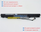 Lenovo L15c3a03 10.8V 2200mAh аккумуляторы