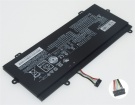 Lenovo L15c3pb0 11.25V 4000mAh аккумуляторы