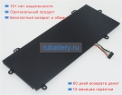 Аккумуляторы для ноутбуков lenovo Winbook n24(81af0019us) 11.25V 4000mAh