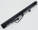 Аккумуляторы для ноутбуков lenovo V510-15ikb-80wq01svge 14.4V 2200mAh