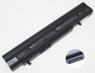 Аккумуляторы для ноутбуков nec Pc-lm750js6b 10.8V 6400mAh