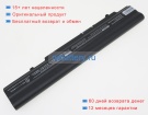 Аккумуляторы для ноутбуков nec Pc-lm550js6b 10.8V 6400mAh