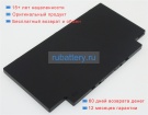 Аккумуляторы для ноутбуков fujitsu Lifebook a556(vfy a5560mp15jde) 10.8V 4170mAh