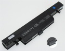 Haier Mb402-3s4400-s1b1 11.1V 4400mAh аккумуляторы