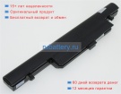 Haier 63am42028-0a sdc 11.1V 4400mAh аккумуляторы