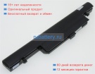 Haier 60950-1 11.1V 4400mAh аккумуляторы