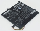 Аккумуляторы для ноутбуков toshiba Z10 11.4V 3600mAh