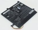 Аккумуляторы для ноутбуков toshiba Portege z10t-a 11.4V 3600mAh