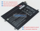 Аккумуляторы для ноутбуков hp Notebook x2 10-p010wm 7.7V 4221mAh