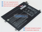 Hp Tpn-q181 7.7V 4221mAh аккумуляторы