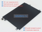 Аккумуляторы для ноутбуков hp Notebook x2 10-p015nf 7.7V 4221mAh