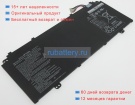 Аккумуляторы для ноутбуков acer Swift 5 sf515-51t 11.55V 4670mAh