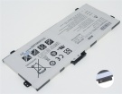 Samsung Aa-pbun4np 15.2V 3750mAh аккумуляторы