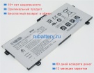 Samsung Aa-pbun4np 15.2V 3750mAh аккумуляторы