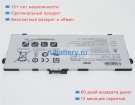 Samsung Aa-pbun4np 15.2V 3750mAh аккумуляторы