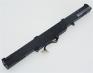 Аккумуляторы для ноутбуков asus Fx553vd-dm249t 14.4V 3350mAh