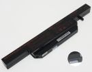Аккумуляторы для ноутбуков wortmann Terra mobile 1775 11.1V 4400mAh