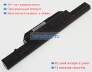 Аккумуляторы для ноутбуков wortmann Terra mobile 1775 11.1V 4400mAh