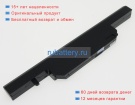 Аккумуляторы для ноутбуков schenker M506 11.1V 4400mAh