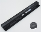Аккумуляторы для ноутбуков tuxedo Book bm1507(n750bu) 14.4V 2200mAh