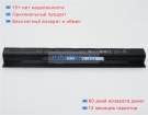 Аккумуляторы для ноутбуков tuxedo Book bm1507(n750bu) 14.4V 2200mAh