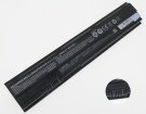 Clevo 6-87-w517s-2cf2 10.8V 2100mAh аккумуляторы